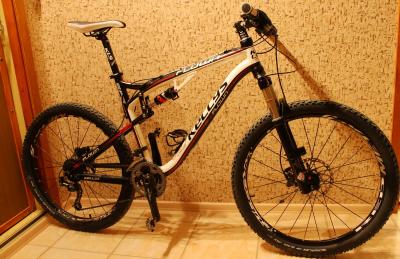 Прикрепленное изображение: IMG_2215+.jpg